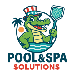 Pool and Spa Solutions